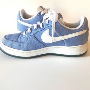 nike air force 1 frost nike air force 1 frost